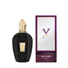 Image de Xerjoff « V » Opéra EDP - 50ml