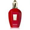 Image de Sospiro Wardasina EDP - 100 ml
