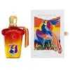 Image de Xerjoff Casamorati Levar Del Sole EDP - 100 ml