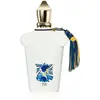 Image de Xerjoff Casamorati Quattro Pizzi EDP - 100 ml