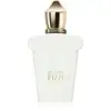 Image de Xerjoff Casamorati Quattro Pizzi EDP U 30 ml