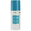 Image de Xerjoff Déodorant Erba Pura - SPRAY 100 ML
