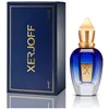 Image de Xerjoff Torino21 EDP - 100 ml