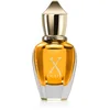 Image de Xerjoff Huile de parfum unisexe Black Sukar 15 ml