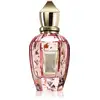 Image de Xerjoff Elle Anniversaire - 50 ml eau de parfum