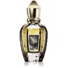 Image de Xerjoff Homme Anniversaire - 50 ml eau de parfum