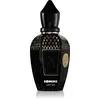 Image de Xerjoff Tony Iommi Déifié - 50 ml parfum