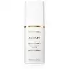 Image de Xerjoff XJ 1861 Déodorant Renaissance en stick - 100 ml