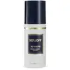 Image de Xerjoff Déodorant 40 Knots SPRAY 100 ML