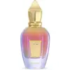 Image de Xerjoff Newcleus EDP U 50 ml