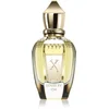 Image de Xerjoff Parfum unisexe Louis XV 1722 50 ml
