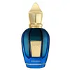Image de Xerjoff Turin 24 Eau de Parfum 50 ml