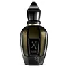 Image de Xerjoff Parfum Black Moonlight 50 ml
