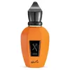 Image de Xerjoff Parfum NeoRio Orange 50 ml