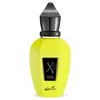 Image de Xerjoff Parfum NeoRio Jaune 50 ml