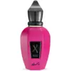 Image de Duran Duran NeoRio - 50 ML Parfum Rose