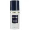 Image de Xerjoff Déodorant spray Torino 21 100 ml