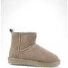 Image de Boots Colors of California  HC.SHEAR01-AI26-TAU M67909091