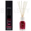 Image de Diffuseur Millefiori Milano Raisin Cassis 100 ml