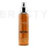 Image de Millefiori Milano Spray d'ambiance parfumé à la vanille et au bois 150 ml