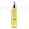 Image de Millefiori Milano Spray d'ambiance parfumé à la citronnelle 150 ml