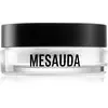 Image de Mesauda Poudre sans voile céleste   Poudre pour le visage 301
