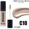 Image de Mesauda correcteur de lumière pro c10