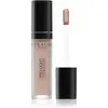 Image de Mesauda Fluide correcteur de couleur hydratant : w20 4ml
