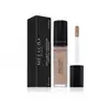 Image de Mesauda Correcteur Pro Light W60