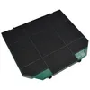 Image de Filtre hotte AIRLUX CR470