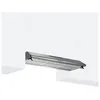 Image de Hotte Standard Glem GHC931IX - Inox