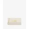 Image de Pochette Love Moschino  LM Iconic P30823810