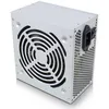 Image de eminent source de courant ew3909 atx 500w v2.3 pro line