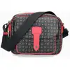 Image de Sac Bandouliere Pollini  - P30499829
