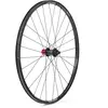 Image de Roue de vélo tubeless Miche Xm 45.29 Tx 15x12 mm