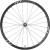 Image de Roue de vélo Miche Miche Revox XL DX TU