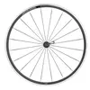 Image de Paire de roues Miche Reflex XL SH TU