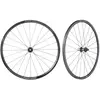 Image de Paire de roues Miche Reflex DX 700C