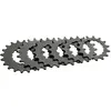 Image de Pignon 17 Dents Miche Bosch E-Bike TU
