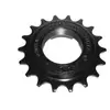 Image de Roue libre Miche Miche 1/8 18T