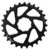 Image de Couronne vélo Miche Light Primato Shimano Position 30 11 vitesses