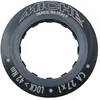 Image de Contre Ecrou Miche Pour Campagnolo 11 Vitesses Depart 12-16dts