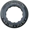 Image de Contre-écrou Miche Campagnolo 11 v 12-16 T 12/16 T