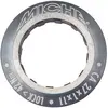 Image de Contre-écrou Miche Ergal Campagnolo 11D 11 vitesses