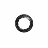 Image de Contre-écrou Miche Shimano Ergal 11D 10/11 vitesses