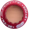 Image de Contre-écrou Miche Campagnolo 11D 11T