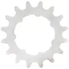 Image de Pignon Miche Pista 1/8 17T