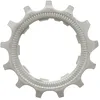 Image de Pignon 11 Vitesses Miche Pour Shimano 13 Dents Depart Avec 2eme Position 14 Dents