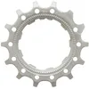 Image de Pignon 11 Vitesses Miche Pour Shimano 14 Dents Depart Avec 2eme Position 15dts