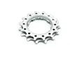 Image de Couronne Miche (x2) 14/15T
